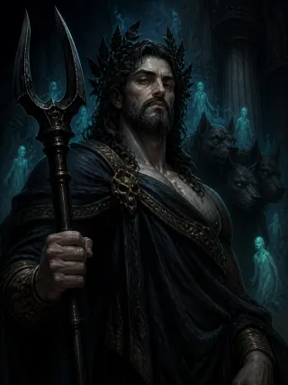 Аид